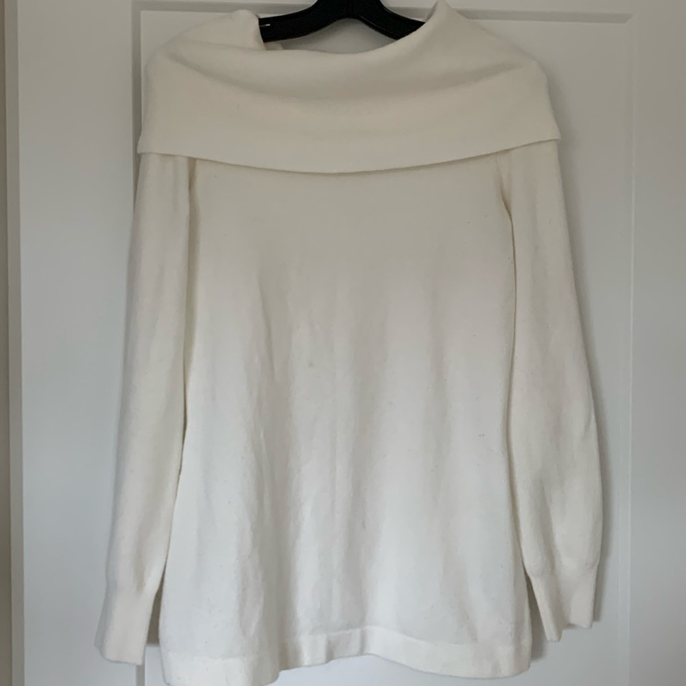 French Connection Sweater